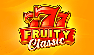 777 Fruity Classic