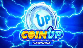 Coin UP: Lightning