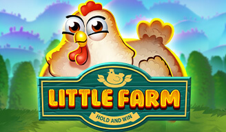 Little Farm