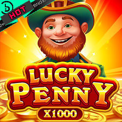 Lucky Penny