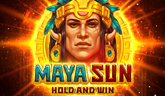 Maya Sun