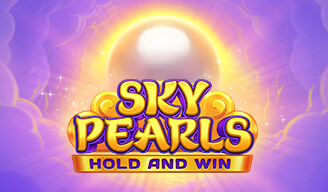 Sky Pearls